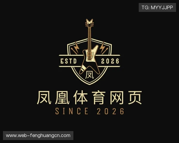 知道凤凰体育网页